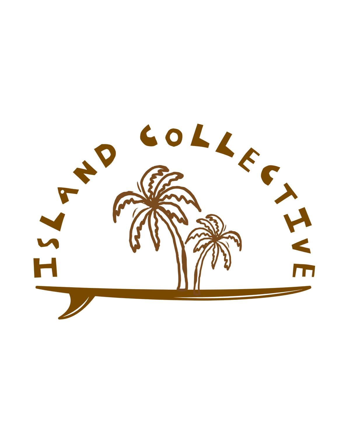 Island Collective